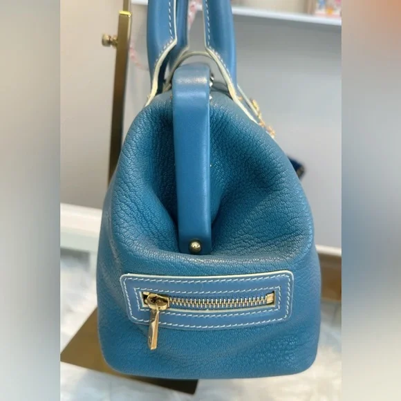 RARE Authentic Louis Vuitton 
L’ ingenieux Sugali Handbag✨ - Picture 3 of 11